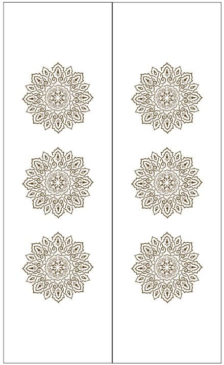 <span  class="uc_style_uc_tiles_grid_image_elementor_uc_items_attribute_title" style="color:#ffffff;">123931</span>