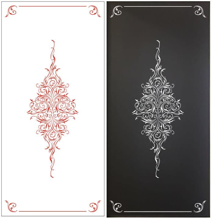<span  class="uc_style_uc_tiles_grid_image_elementor_uc_items_attribute_title" style="color:#ffffff;">123932</span>