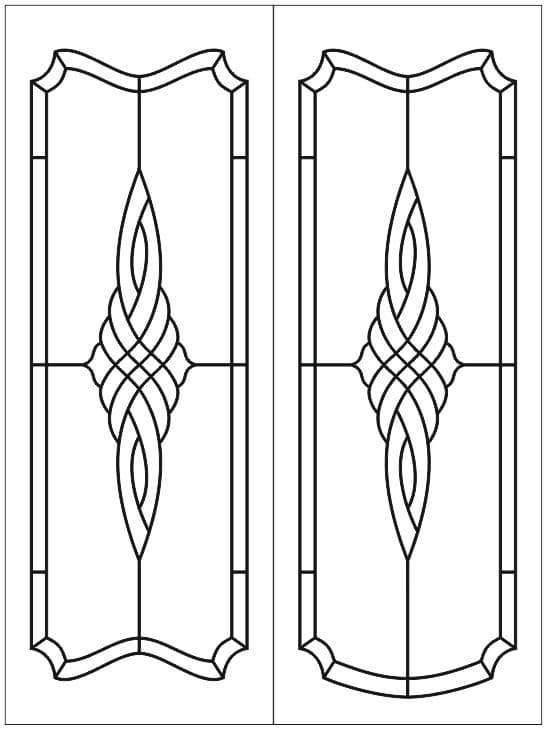 <span  class="uc_style_uc_tiles_grid_image_elementor_uc_items_attribute_title" style="color:#ffffff;">123933</span>