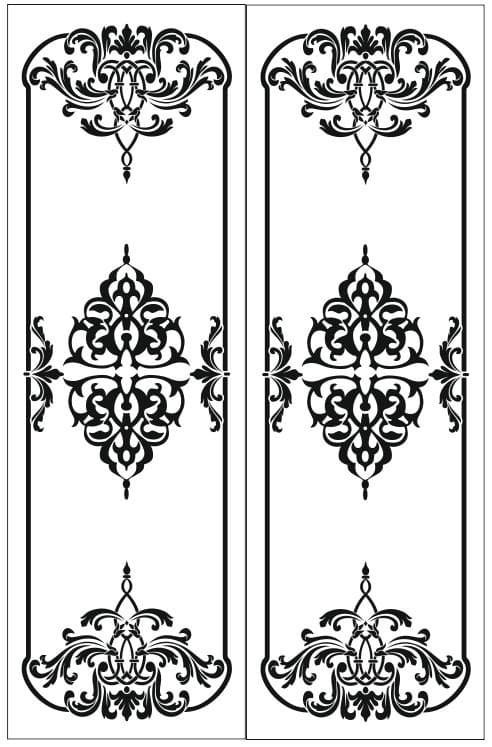 <span  class="uc_style_uc_tiles_grid_image_elementor_uc_items_attribute_title" style="color:#ffffff;">123934</span>