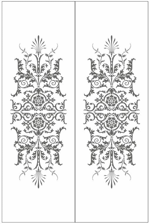 <span  class="uc_style_uc_tiles_grid_image_elementor_uc_items_attribute_title" style="color:#ffffff;">123935</span>