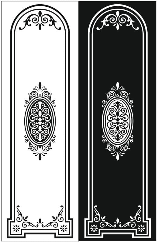 <span  class="uc_style_uc_tiles_grid_image_elementor_uc_items_attribute_title" style="color:#ffffff;">123936</span>