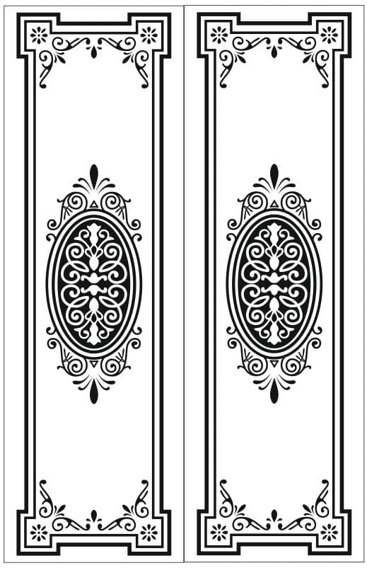 <span  class="uc_style_uc_tiles_grid_image_elementor_uc_items_attribute_title" style="color:#ffffff;">123937</span>