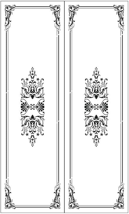 <span  class="uc_style_uc_tiles_grid_image_elementor_uc_items_attribute_title" style="color:#ffffff;">123938</span>
