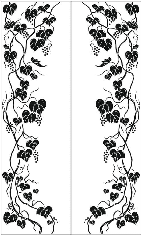 <span  class="uc_style_uc_tiles_grid_image_elementor_uc_items_attribute_title" style="color:#ffffff;">123940</span>