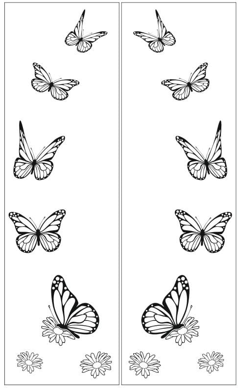 <span  class="uc_style_uc_tiles_grid_image_elementor_uc_items_attribute_title" style="color:#ffffff;">123941</span>