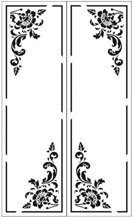 <span  class="uc_style_uc_tiles_grid_image_elementor_uc_items_attribute_title" style="color:#ffffff;">123942</span>