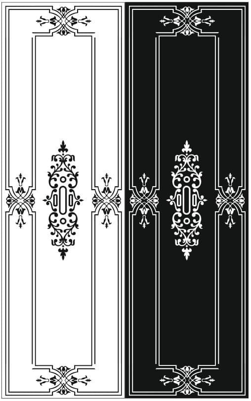 <span  class="uc_style_uc_tiles_grid_image_elementor_uc_items_attribute_title" style="color:#ffffff;">123943</span>