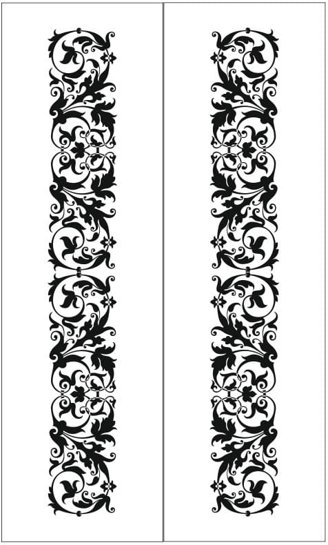 <span  class="uc_style_uc_tiles_grid_image_elementor_uc_items_attribute_title" style="color:#ffffff;">123944</span>