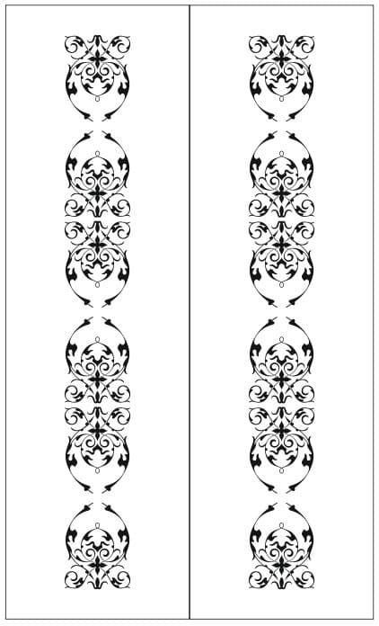 <span  class="uc_style_uc_tiles_grid_image_elementor_uc_items_attribute_title" style="color:#ffffff;">123945</span>