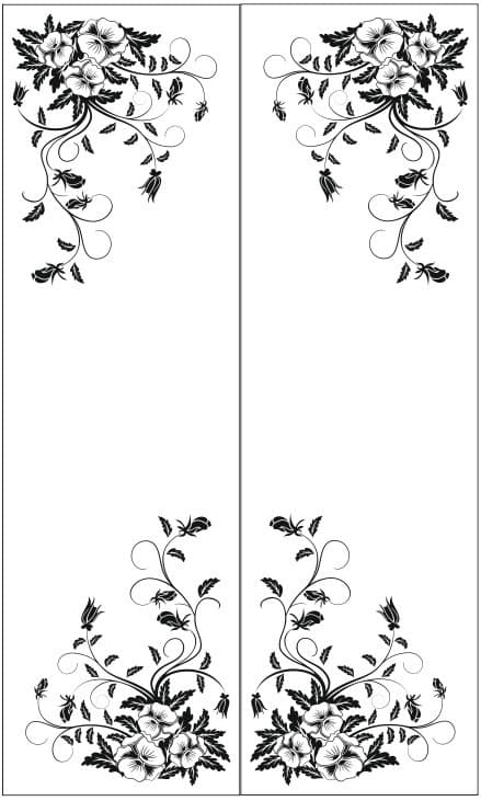 <span  class="uc_style_uc_tiles_grid_image_elementor_uc_items_attribute_title" style="color:#ffffff;">123946</span>