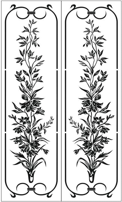 <span  class="uc_style_uc_tiles_grid_image_elementor_uc_items_attribute_title" style="color:#ffffff;">123947</span>