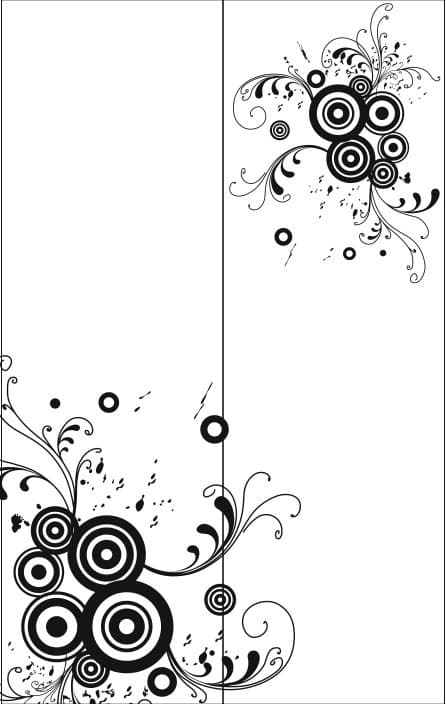 <span  class="uc_style_uc_tiles_grid_image_elementor_uc_items_attribute_title" style="color:#ffffff;">123948</span>