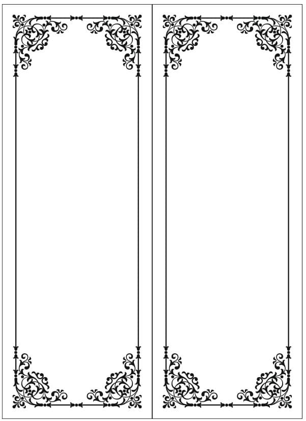 <span  class="uc_style_uc_tiles_grid_image_elementor_uc_items_attribute_title" style="color:#ffffff;">Рисунок-1</span>