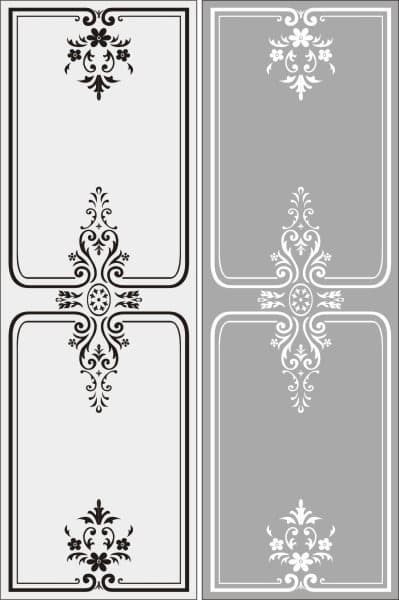 <span  class="uc_style_uc_tiles_grid_image_elementor_uc_items_attribute_title" style="color:#ffffff;">Рисунок-10</span>