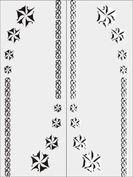 <span  class="uc_style_uc_tiles_grid_image_elementor_uc_items_attribute_title" style="color:#ffffff;">Рисунок-100</span>