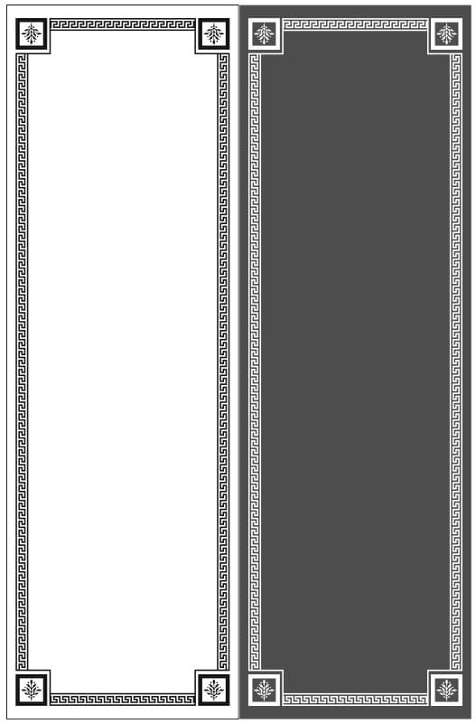<span  class="uc_style_uc_tiles_grid_image_elementor_uc_items_attribute_title" style="color:#ffffff;">Рисунок-1000</span>