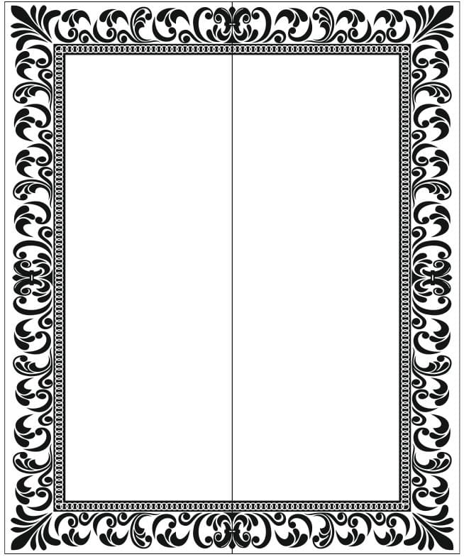 <span  class="uc_style_uc_tiles_grid_image_elementor_uc_items_attribute_title" style="color:#ffffff;">Рисунок-1001</span>