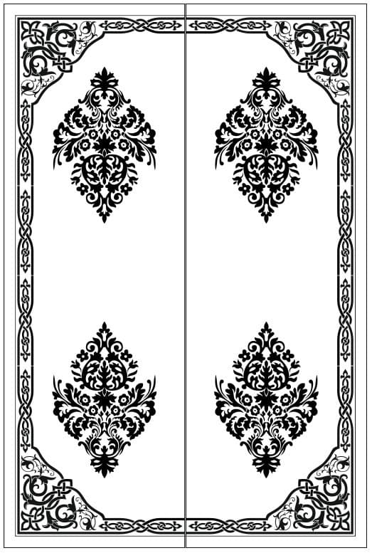 <span  class="uc_style_uc_tiles_grid_image_elementor_uc_items_attribute_title" style="color:#ffffff;">Рисунок-1002</span>