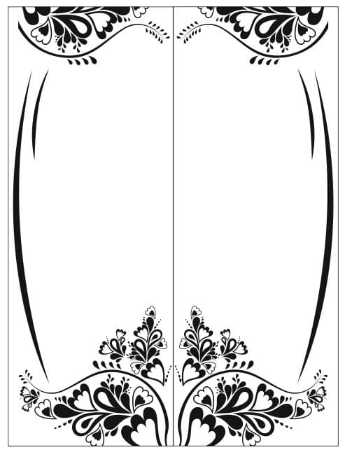 <span  class="uc_style_uc_tiles_grid_image_elementor_uc_items_attribute_title" style="color:#ffffff;">Рисунок-1003</span>