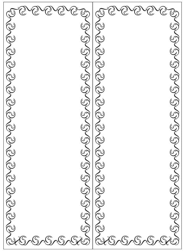 <span  class="uc_style_uc_tiles_grid_image_elementor_uc_items_attribute_title" style="color:#ffffff;">Рисунок-1004</span>