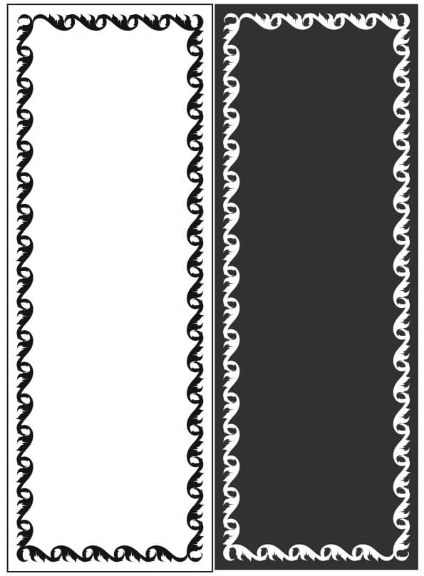 <span  class="uc_style_uc_tiles_grid_image_elementor_uc_items_attribute_title" style="color:#ffffff;">Рисунок-1005</span>