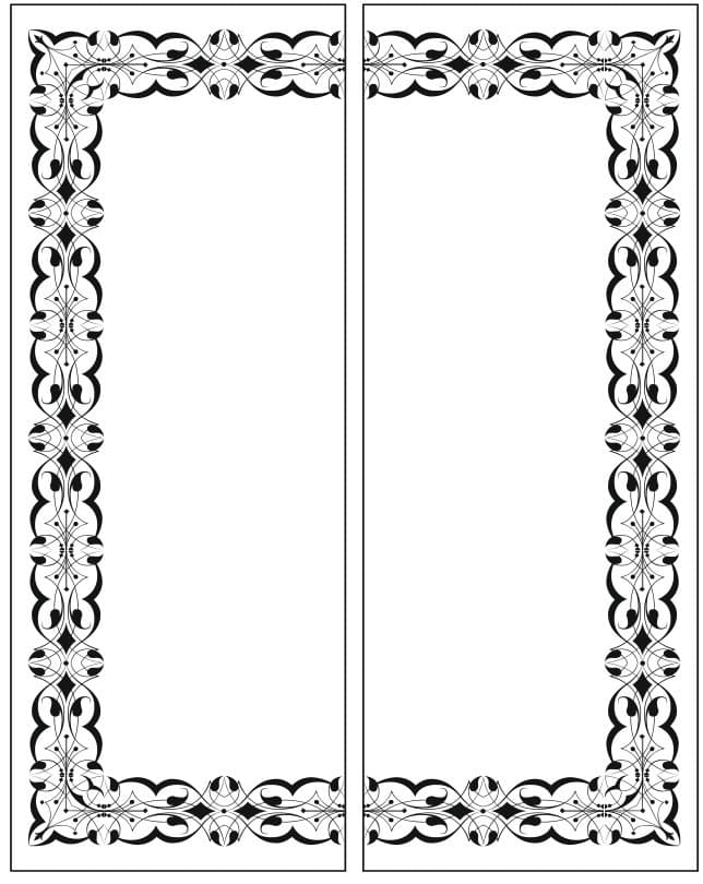 <span  class="uc_style_uc_tiles_grid_image_elementor_uc_items_attribute_title" style="color:#ffffff;">Рисунок-1006</span>
