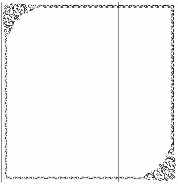 <span  class="uc_style_uc_tiles_grid_image_elementor_uc_items_attribute_title" style="color:#ffffff;">Рисунок-1007</span>