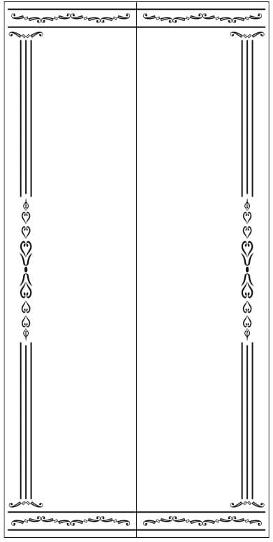 <span  class="uc_style_uc_tiles_grid_image_elementor_uc_items_attribute_title" style="color:#ffffff;">Рисунок-1008</span>