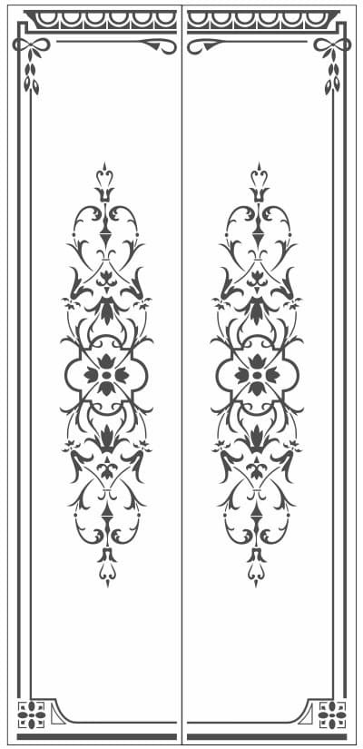 <span  class="uc_style_uc_tiles_grid_image_elementor_uc_items_attribute_title" style="color:#ffffff;">Рисунок-1009</span>
