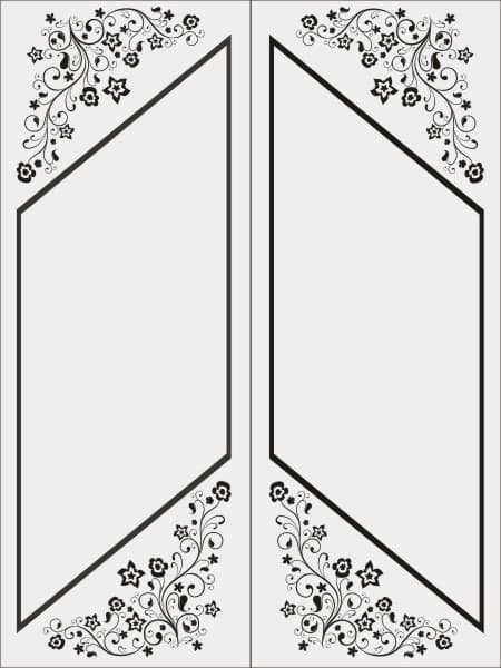 <span  class="uc_style_uc_tiles_grid_image_elementor_uc_items_attribute_title" style="color:#ffffff;">Рисунок-101</span>