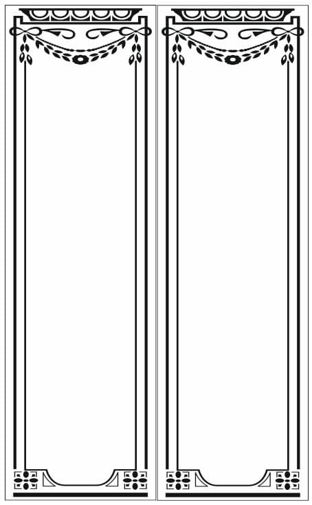 <span  class="uc_style_uc_tiles_grid_image_elementor_uc_items_attribute_title" style="color:#ffffff;">Рисунок-1010</span>