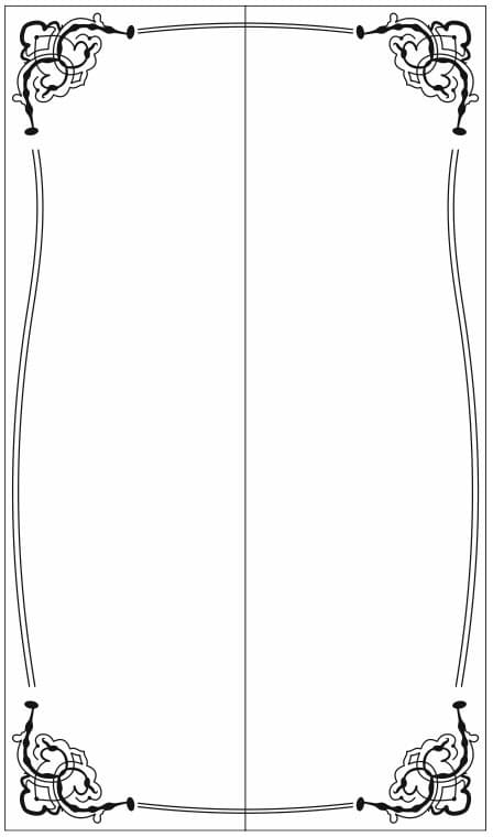 <span  class="uc_style_uc_tiles_grid_image_elementor_uc_items_attribute_title" style="color:#ffffff;">Рисунок-1011</span>