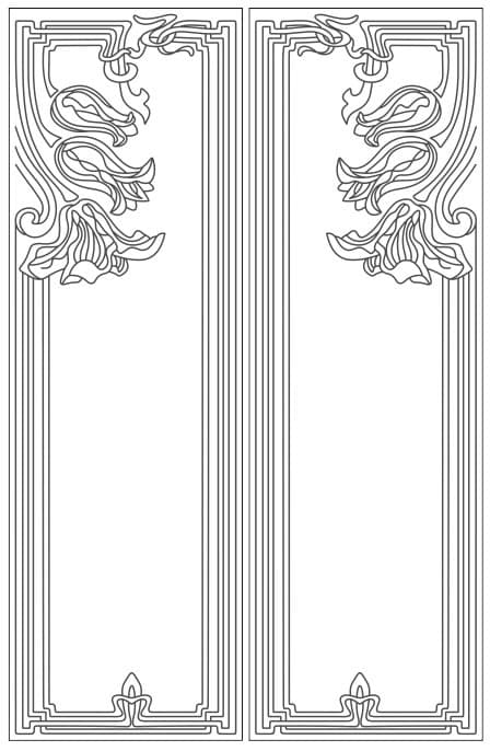 <span  class="uc_style_uc_tiles_grid_image_elementor_uc_items_attribute_title" style="color:#ffffff;">Рисунок-1012</span>