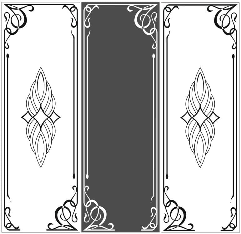 <span  class="uc_style_uc_tiles_grid_image_elementor_uc_items_attribute_title" style="color:#ffffff;">Рисунок-1013</span>