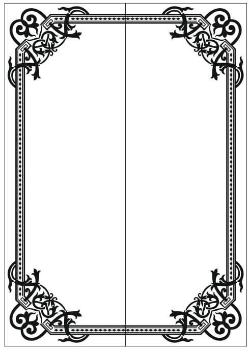 <span  class="uc_style_uc_tiles_grid_image_elementor_uc_items_attribute_title" style="color:#ffffff;">Рисунок-1014</span>