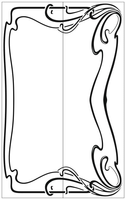 <span  class="uc_style_uc_tiles_grid_image_elementor_uc_items_attribute_title" style="color:#ffffff;">Рисунок-1015</span>