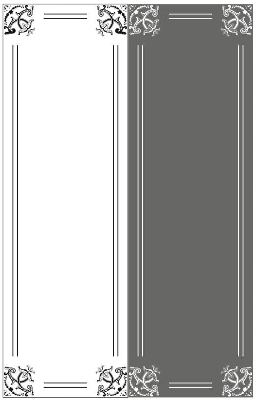 <span  class="uc_style_uc_tiles_grid_image_elementor_uc_items_attribute_title" style="color:#ffffff;">Рисунок-1016</span>