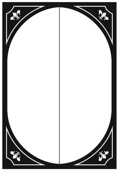 <span  class="uc_style_uc_tiles_grid_image_elementor_uc_items_attribute_title" style="color:#ffffff;">Рисунок-1017</span>