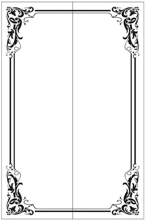 <span  class="uc_style_uc_tiles_grid_image_elementor_uc_items_attribute_title" style="color:#ffffff;">Рисунок-1018</span>