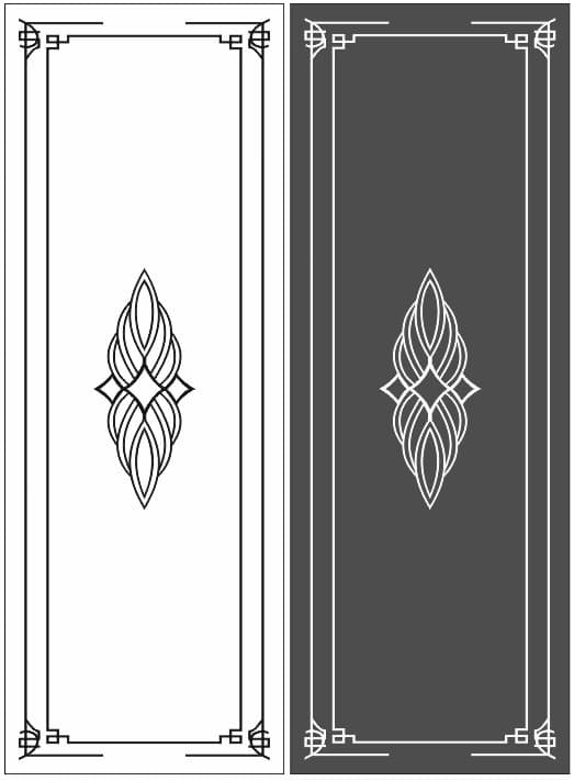 <span  class="uc_style_uc_tiles_grid_image_elementor_uc_items_attribute_title" style="color:#ffffff;">Рисунок-1019</span>