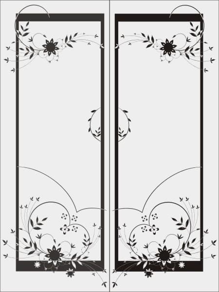 <span  class="uc_style_uc_tiles_grid_image_elementor_uc_items_attribute_title" style="color:#ffffff;">Рисунок-102</span>