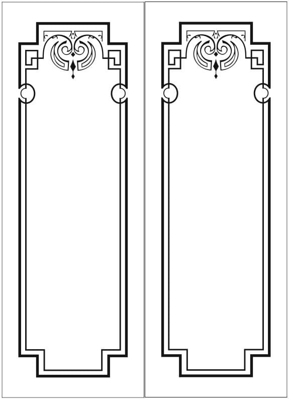 <span  class="uc_style_uc_tiles_grid_image_elementor_uc_items_attribute_title" style="color:#ffffff;">Рисунок-1020</span>