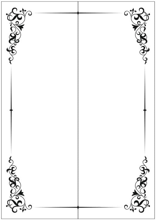 <span  class="uc_style_uc_tiles_grid_image_elementor_uc_items_attribute_title" style="color:#ffffff;">Рисунок-1021</span>