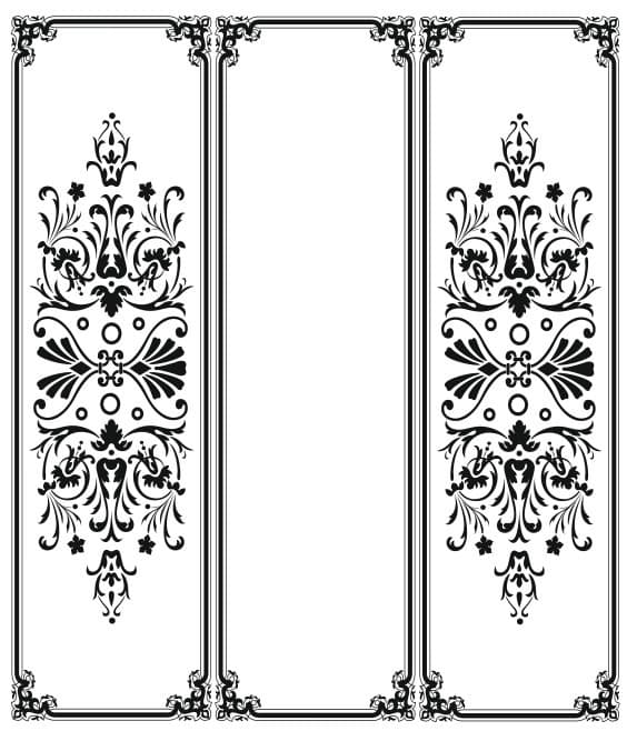 <span  class="uc_style_uc_tiles_grid_image_elementor_uc_items_attribute_title" style="color:#ffffff;">Рисунок-1022</span>