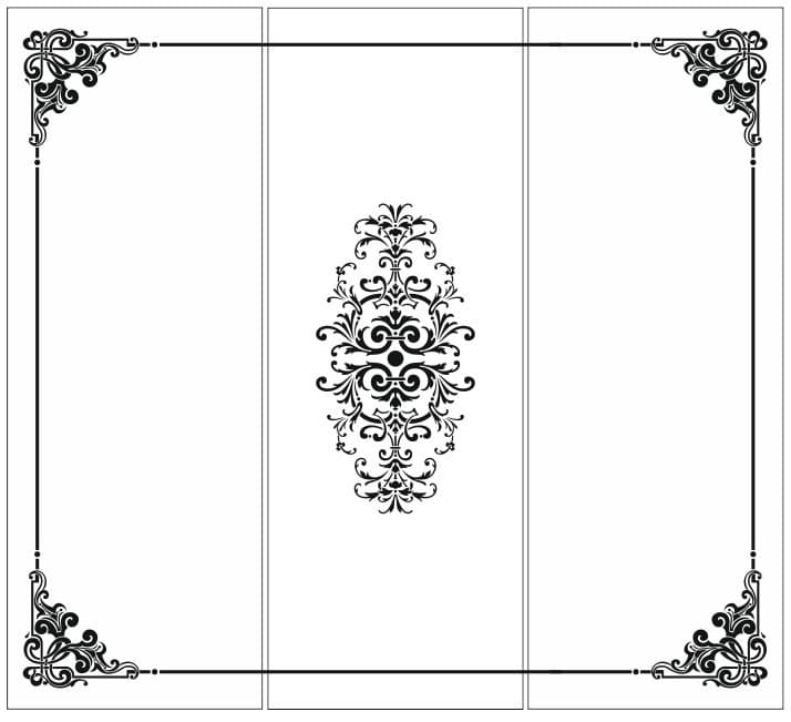 <span  class="uc_style_uc_tiles_grid_image_elementor_uc_items_attribute_title" style="color:#ffffff;">Рисунок-1023</span>