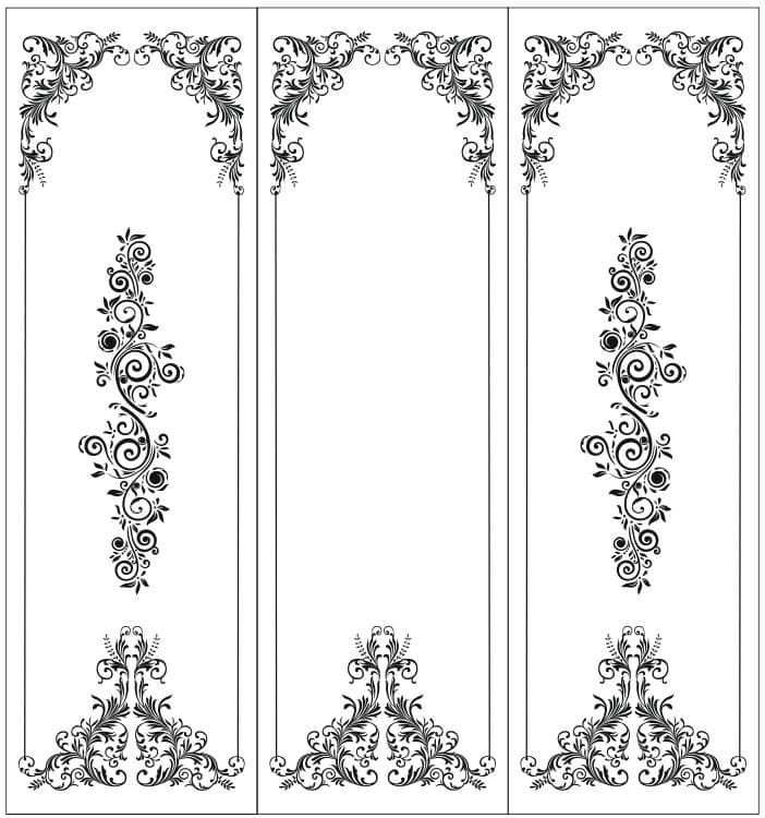 <span  class="uc_style_uc_tiles_grid_image_elementor_uc_items_attribute_title" style="color:#ffffff;">Рисунок-1026</span>