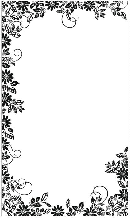 <span  class="uc_style_uc_tiles_grid_image_elementor_uc_items_attribute_title" style="color:#ffffff;">Рисунок-1027</span>