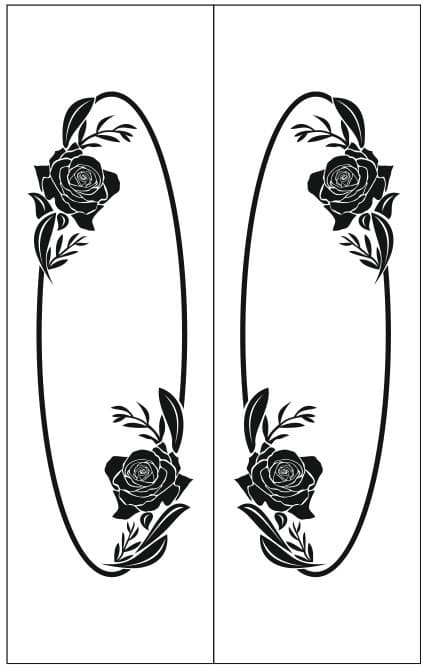 <span  class="uc_style_uc_tiles_grid_image_elementor_uc_items_attribute_title" style="color:#ffffff;">Рисунок-1028</span>