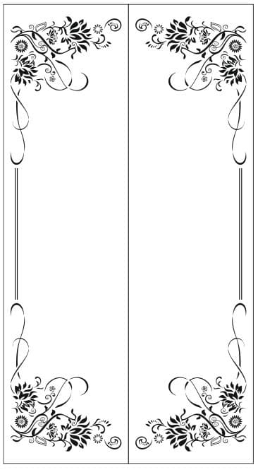 <span  class="uc_style_uc_tiles_grid_image_elementor_uc_items_attribute_title" style="color:#ffffff;">Рисунок-1029</span>
